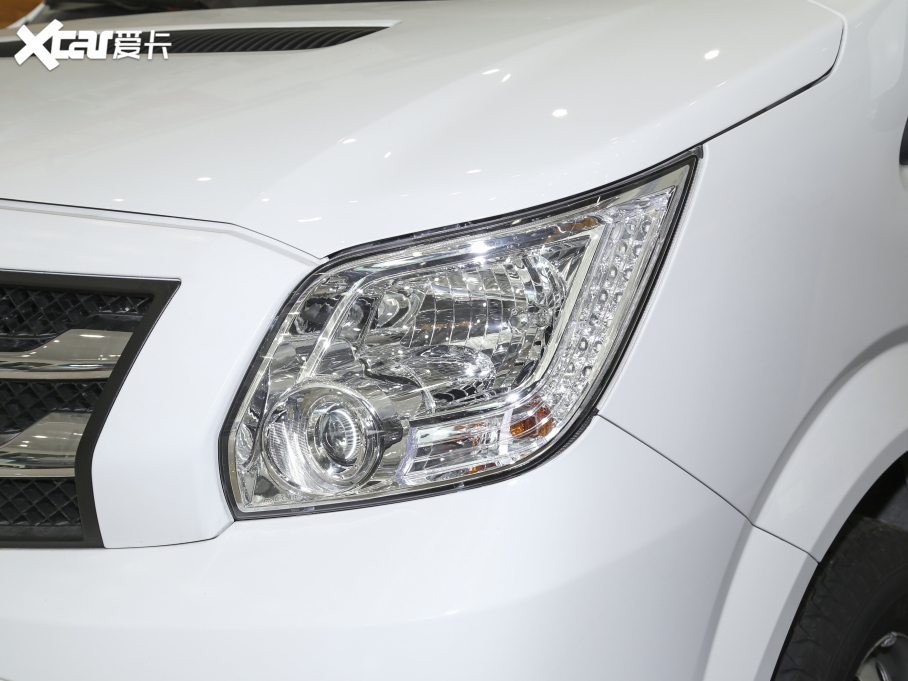 2021DZ 2.0T քͨ;S 9