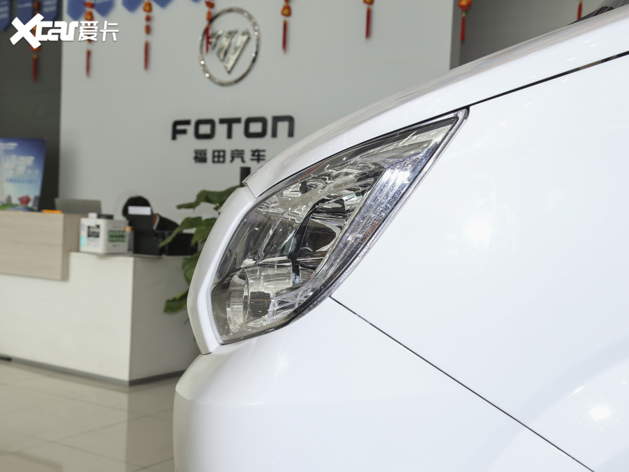 2021DZ 2.0T քͨ;S 9