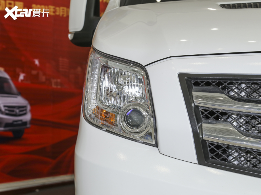 2021DZ 2.0T քͨ;S 9