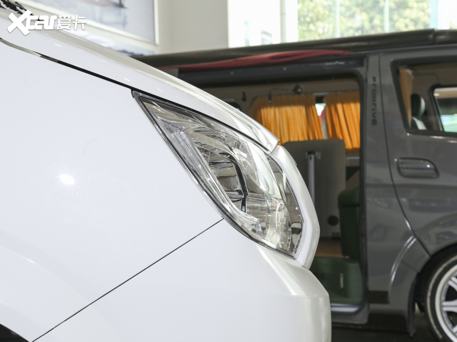 2021DZ 2.0T քͨ;S 9