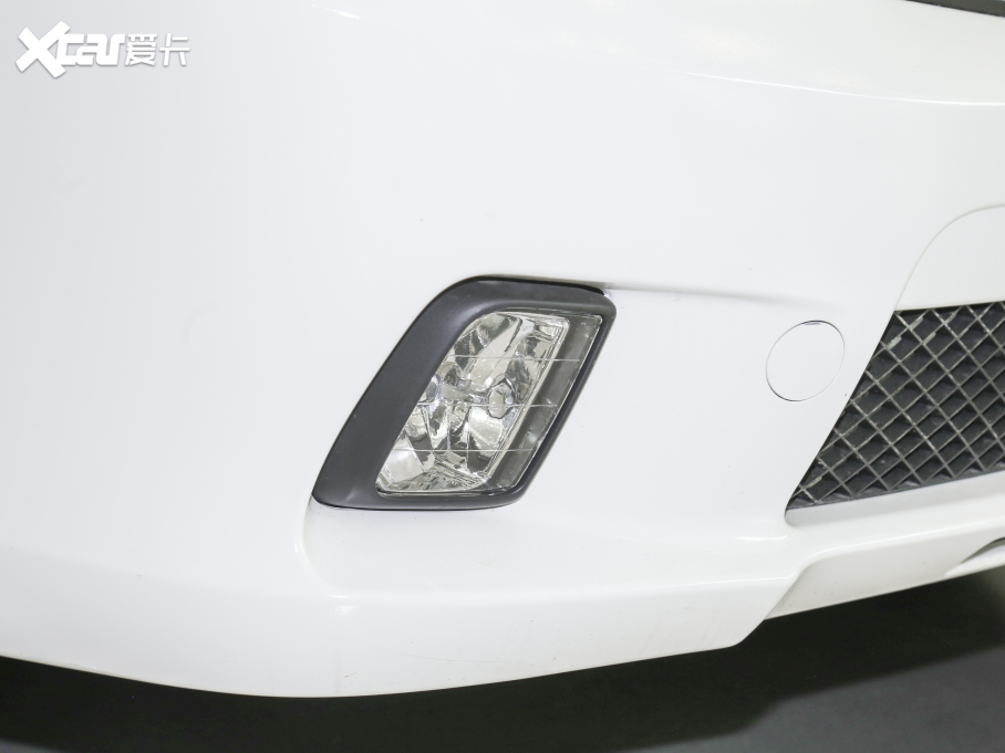 2021DZ 2.0T քͨ;S 9