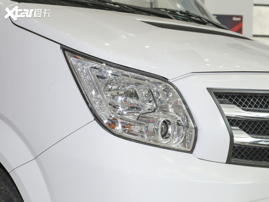 2021DZ 2.0T քͨ;S 9