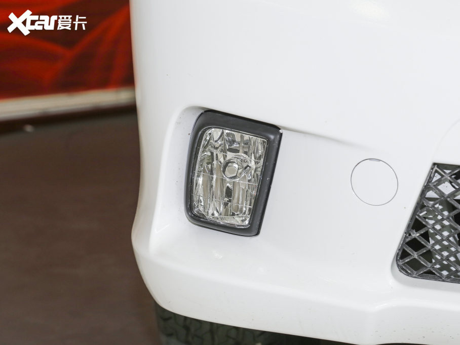 2021DZ 2.0T քͨ;S 9