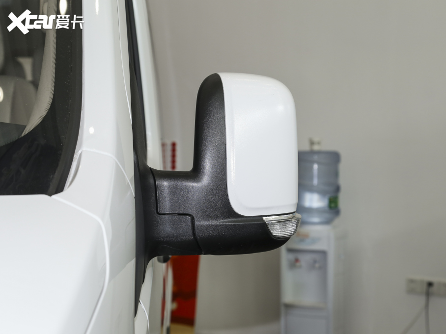 2021DZ 2.0T քͨ;S 9