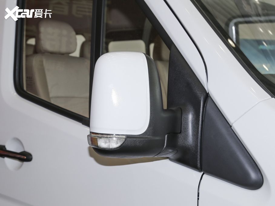 2021��D���Z 2.0T �ք�(d��ng)ͨ;���S��� 9��