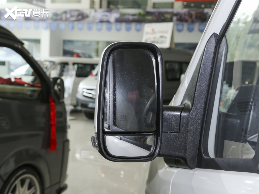 2021DZ 2.0T քͨ;S 9