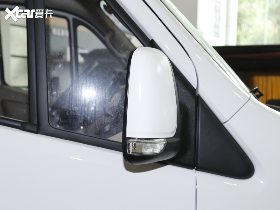 2021DZ 2.0T քͨ;S 9