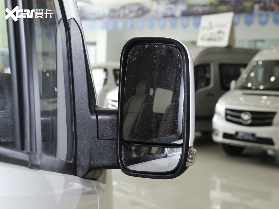 2021DZ 2.0T ք(dng)ͨ;S 9