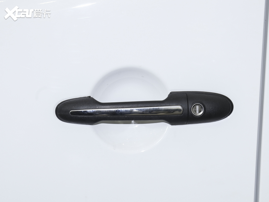 2021DZ 2.0T քͨ;S 9