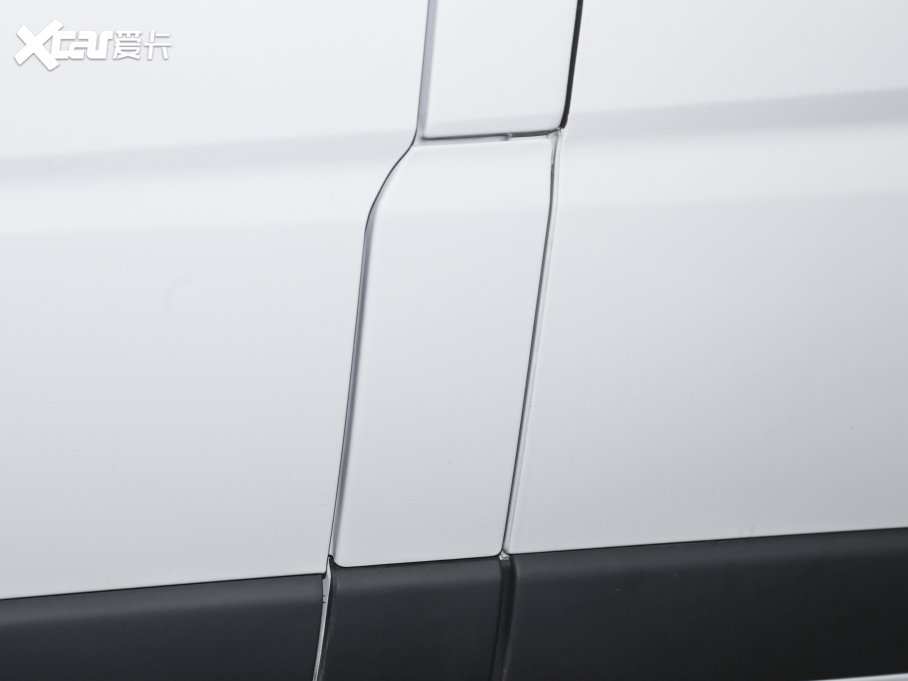 2021DZ 2.0T ք(dng)ͨ;S 9