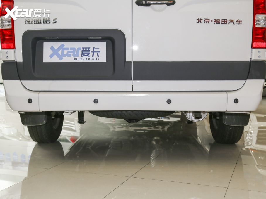 2021DZ 2.0T քͨ;S 9