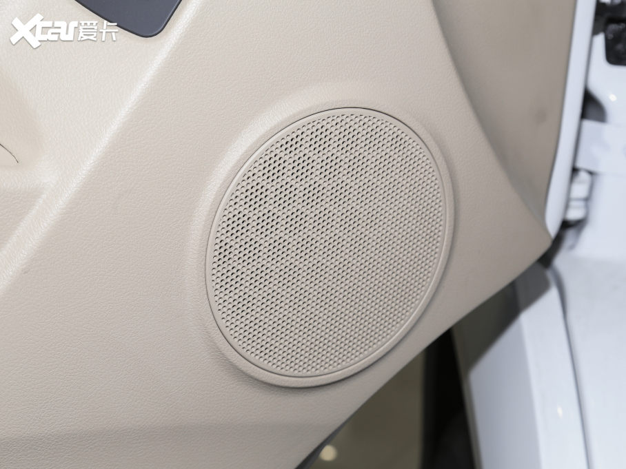 2021DZ 2.0T քͨ;S 9