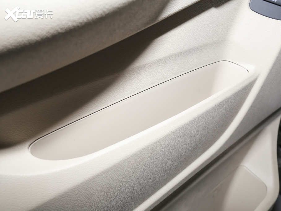 2021DZ 2.0T քͨ;S 9