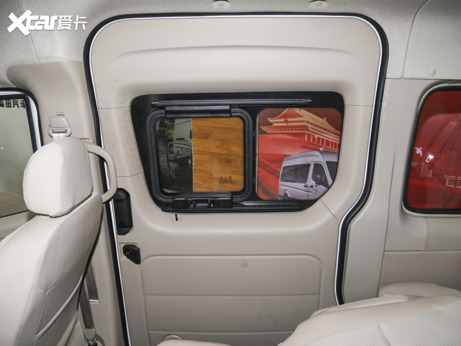 2021DZ 2.0T ք(dng)ͨ;S 9