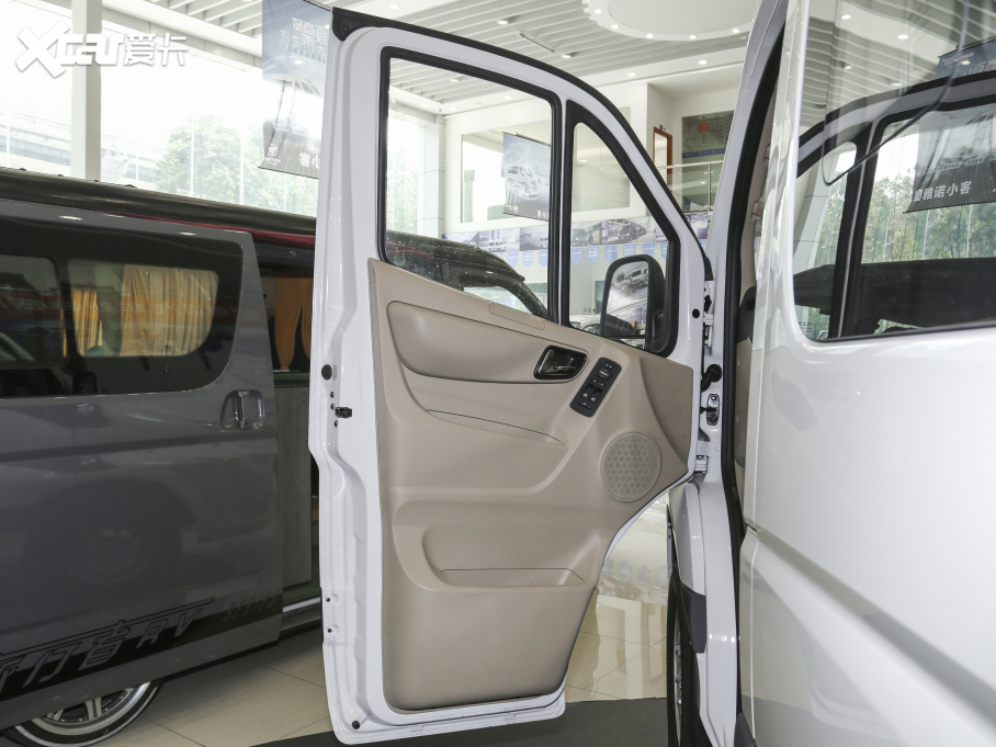 2021DZ 2.0T քͨ;S 9