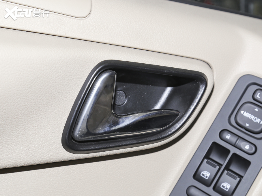 2021DZ 2.0T քͨ;S 9