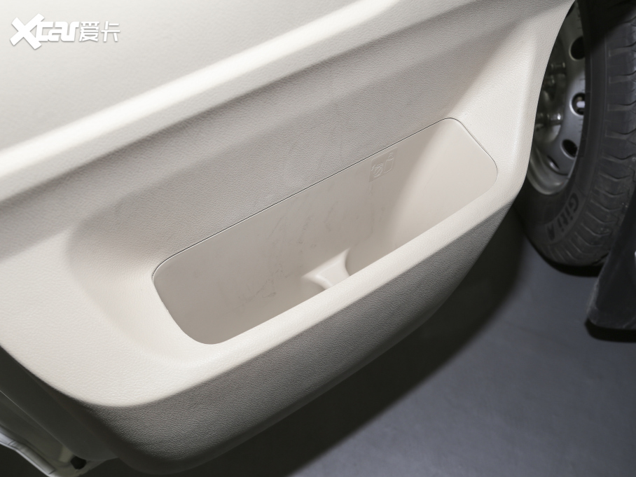 2021DZ 2.0T քͨ;S 9