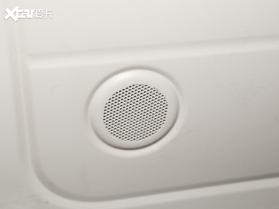 2021DZ 2.0T ք(dng)ͨ;S 9