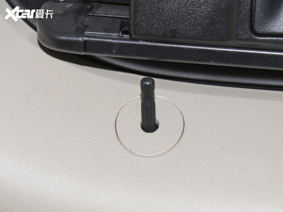 2021DZ 2.0T քͨ;S 9