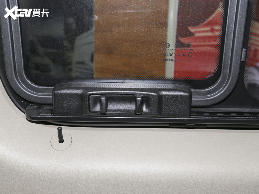 2021��D���Z 2.0T �ք�ͨ;���S��� 9��