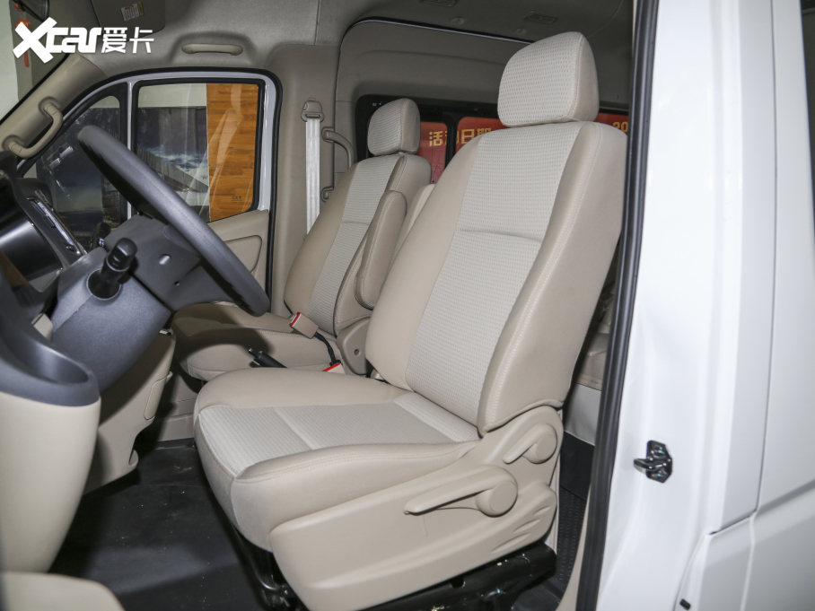 2021DZ 2.0T քͨ;S 9