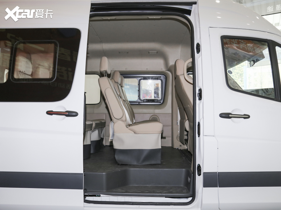 2021DZ 2.0T քͨ;S 9