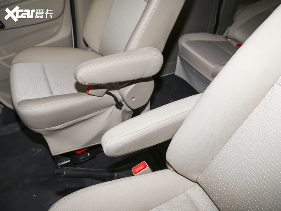 2021DZ 2.0T քͨ;S 9