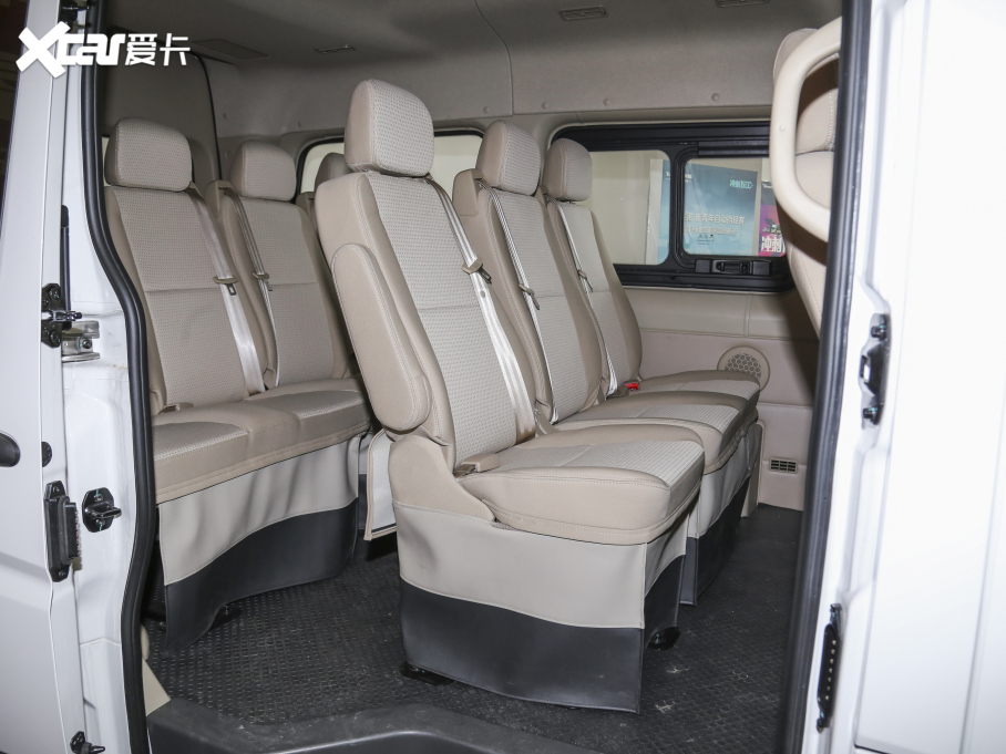 2021DZ 2.0T ք(dng)ͨ;S 9