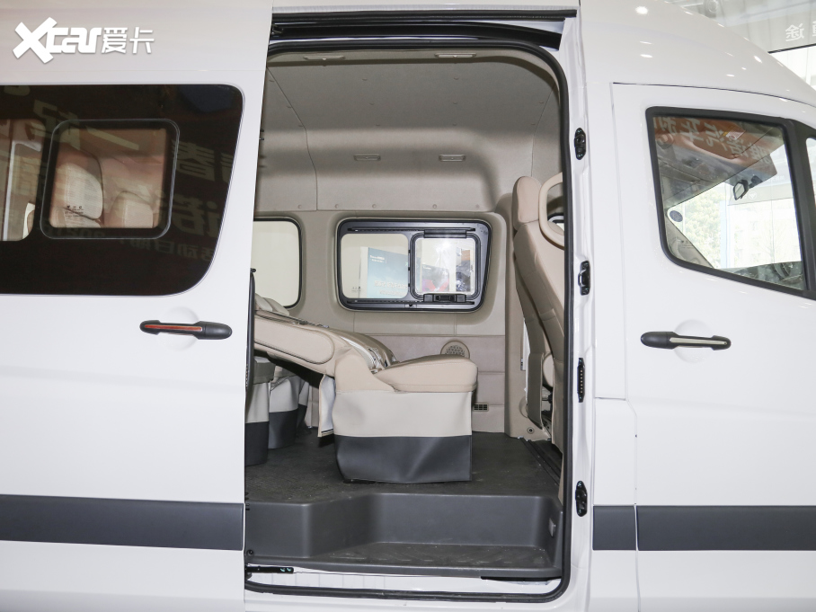 2021DZ 2.0T քͨ;S 9