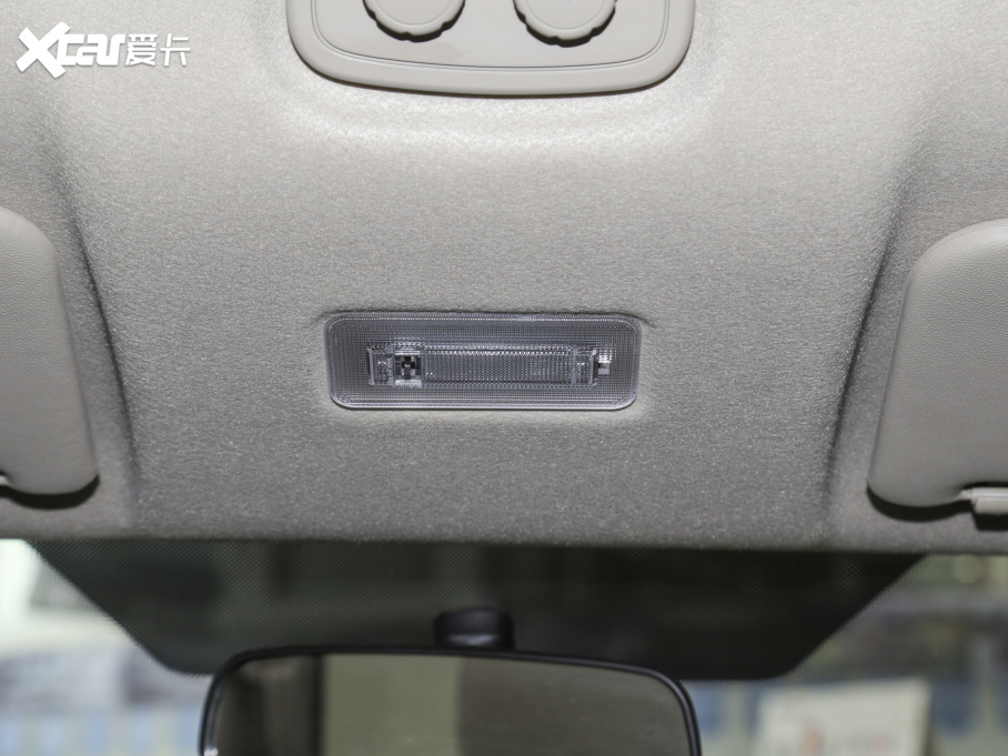 2021DZ 2.0T քͨ;S 9