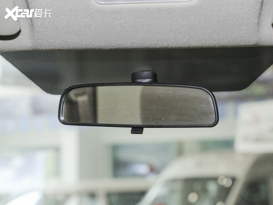 2021DZ 2.0T քͨ;S 9