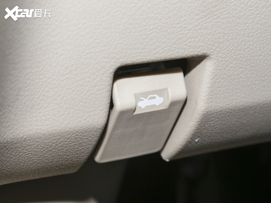 2021��D���Z 2.0T �ք�(d��ng)ͨ;���S��� 9��