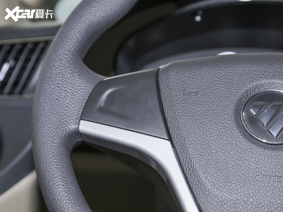 2021DZ 2.0T ք(dng)ͨ;S 9