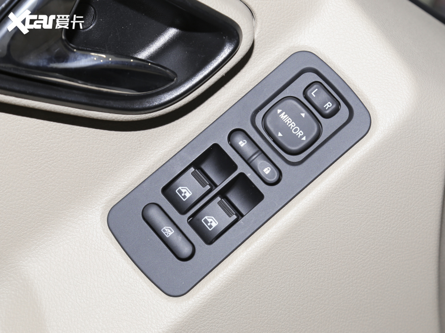 2021DZ 2.0T քͨ;S 9