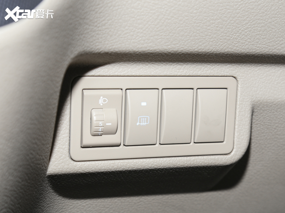 2021DZ 2.0T քͨ;S 9