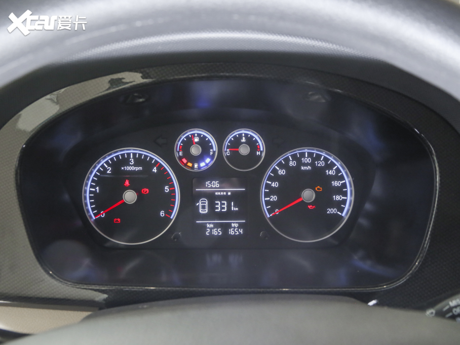 2021DZ 2.0T քͨ;S 9