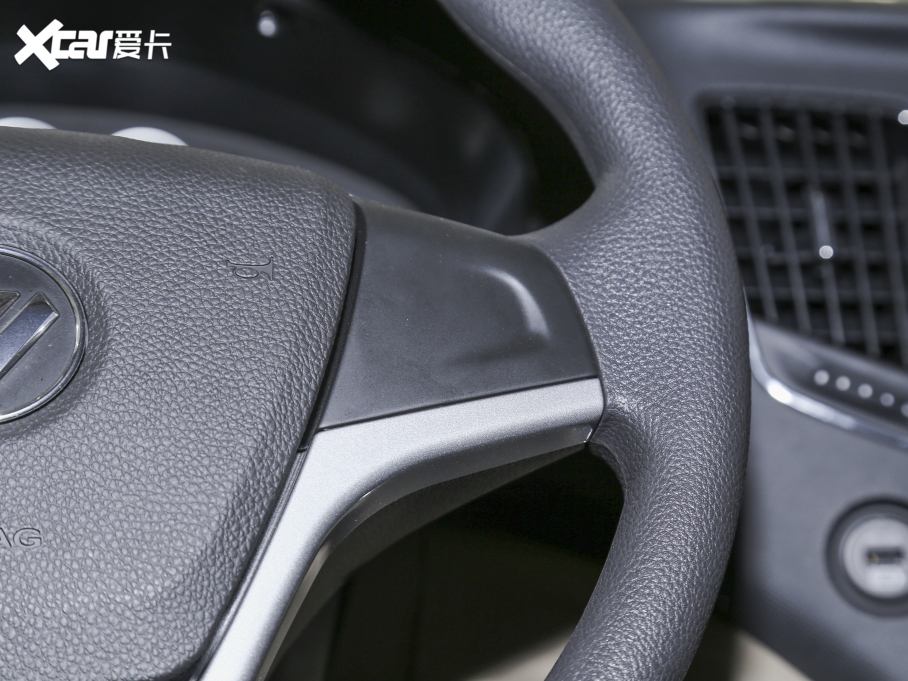 2021DZ 2.0T ք(dng)ͨ;S 9