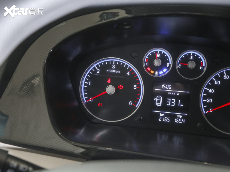 2021DZ 2.0T քͨ;S 9