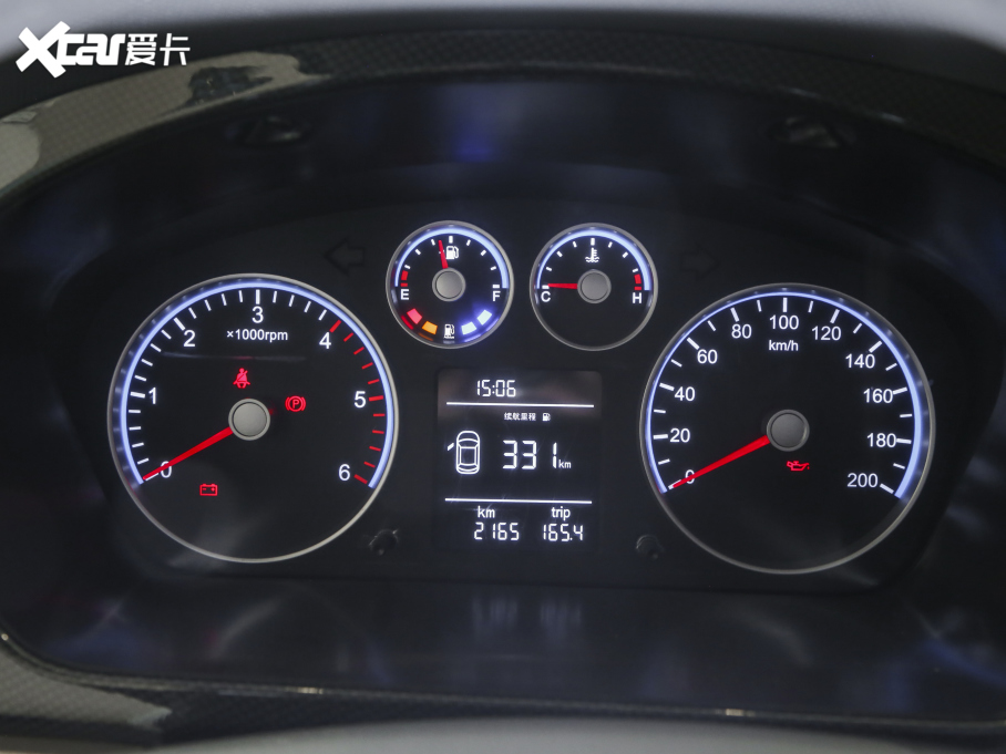 2021DZ 2.0T քͨ;S 9