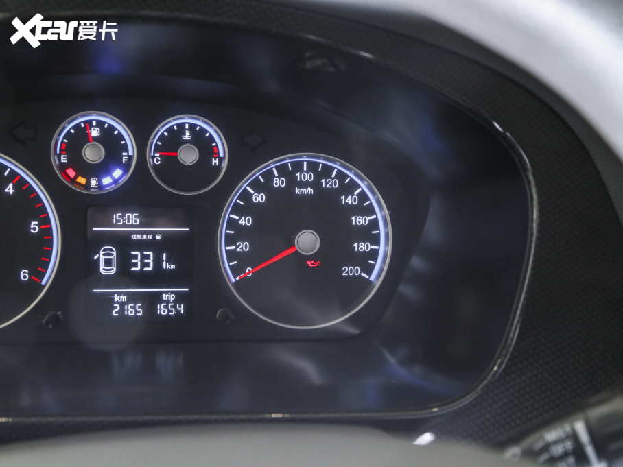 2021DZ 2.0T քͨ;S 9