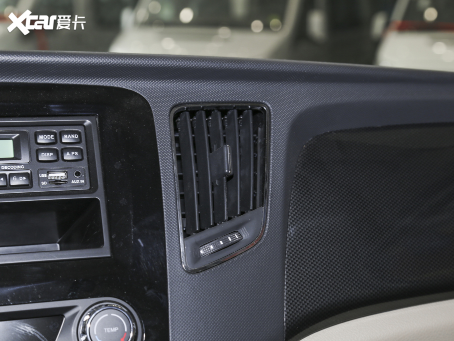 2021DZ 2.0T քͨ;S 9