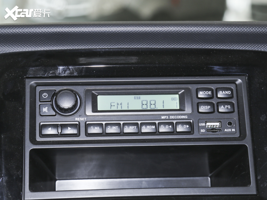 2021DZ 2.0T ք(dng)ͨ;S 9