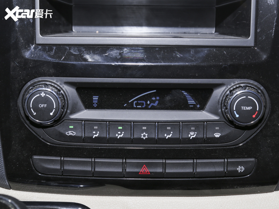 2021DZ 2.0T քͨ;S 9