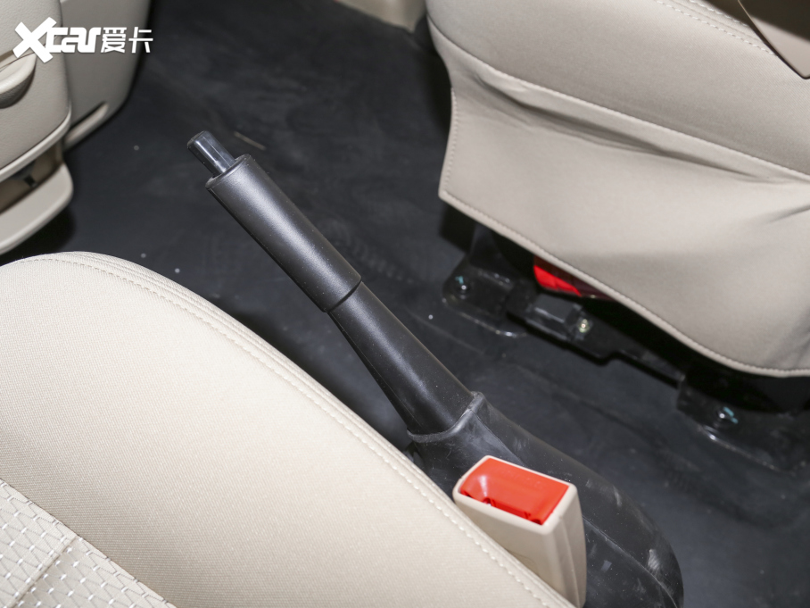 2021DZ 2.0T ք(dng)ͨ;S 9