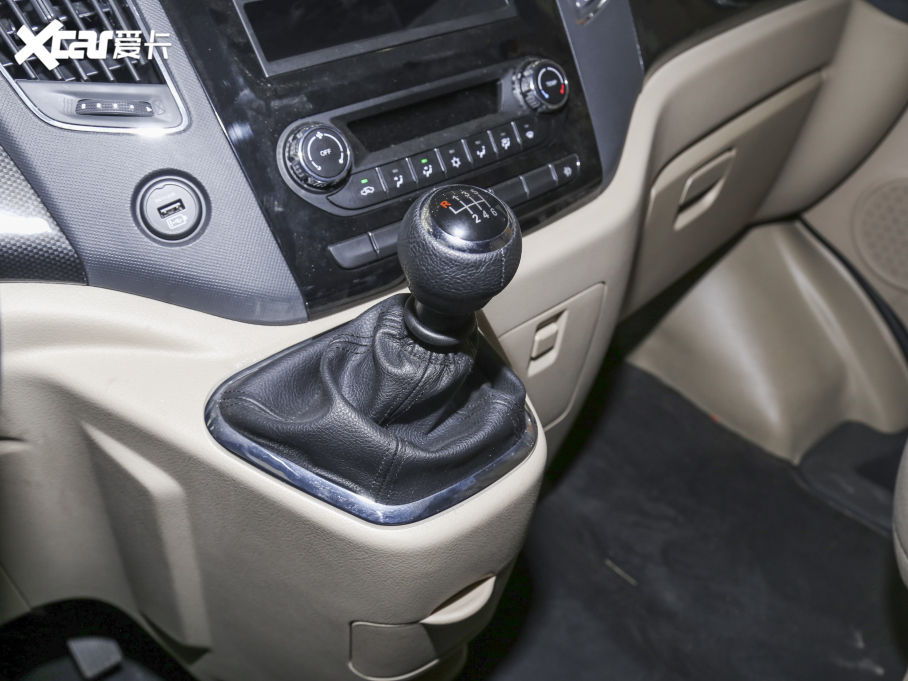 2021DZ 2.0T ք(dng)ͨ;S 9