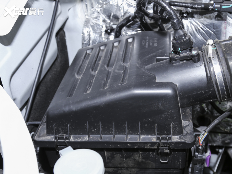 2021DZ 2.0T ք(dng)ͨ;S 9