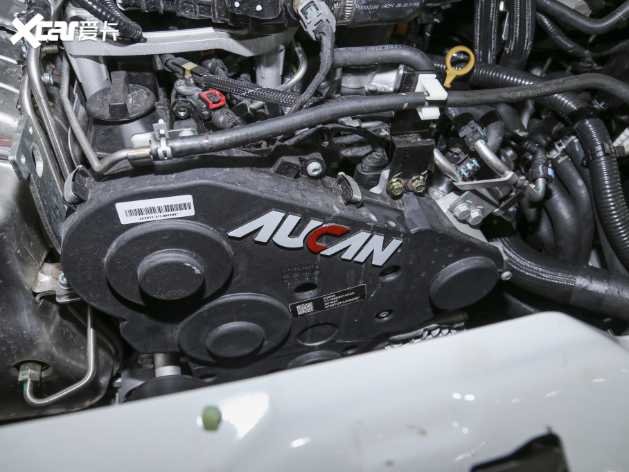 2021DZ 2.0T քͨ;S 9