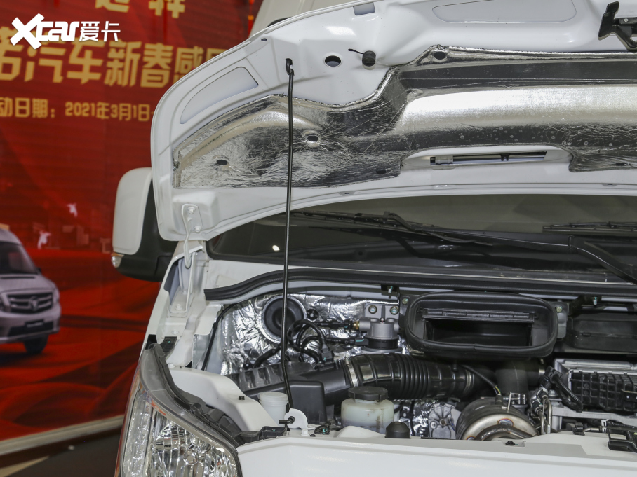 2021DZ 2.0T ք(dng)ͨ;S 9