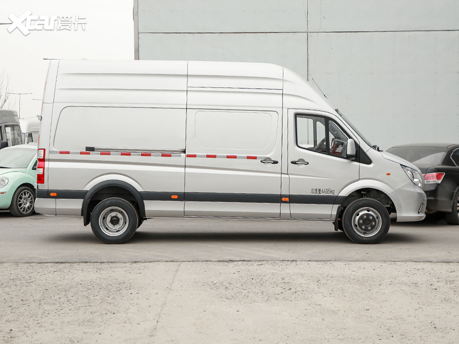 2021DZ 2.8T քͨ;LS 3p̥