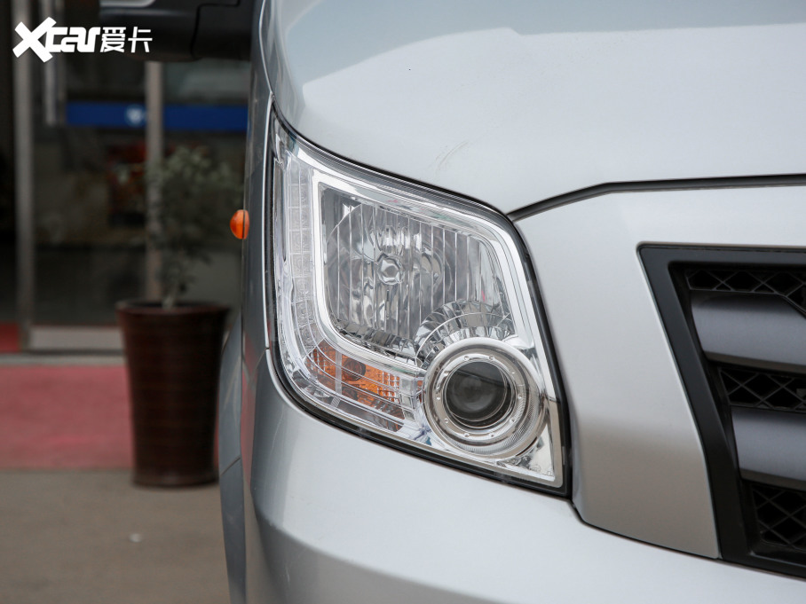 2021DZ 2.8T քͨ;LS 3p̥